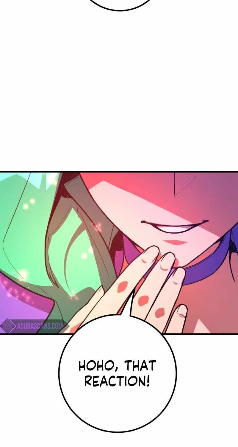 World’s Strongest Troll (The Game’s Top Troll) Chapter 43 page 58 - 