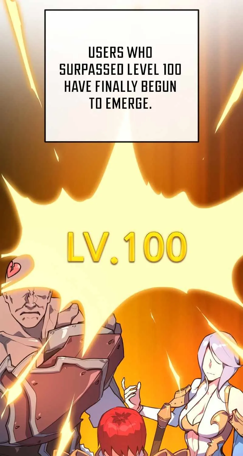 World’s Strongest Troll (The Game’s Top Troll) Chapter 43 page 7 - 