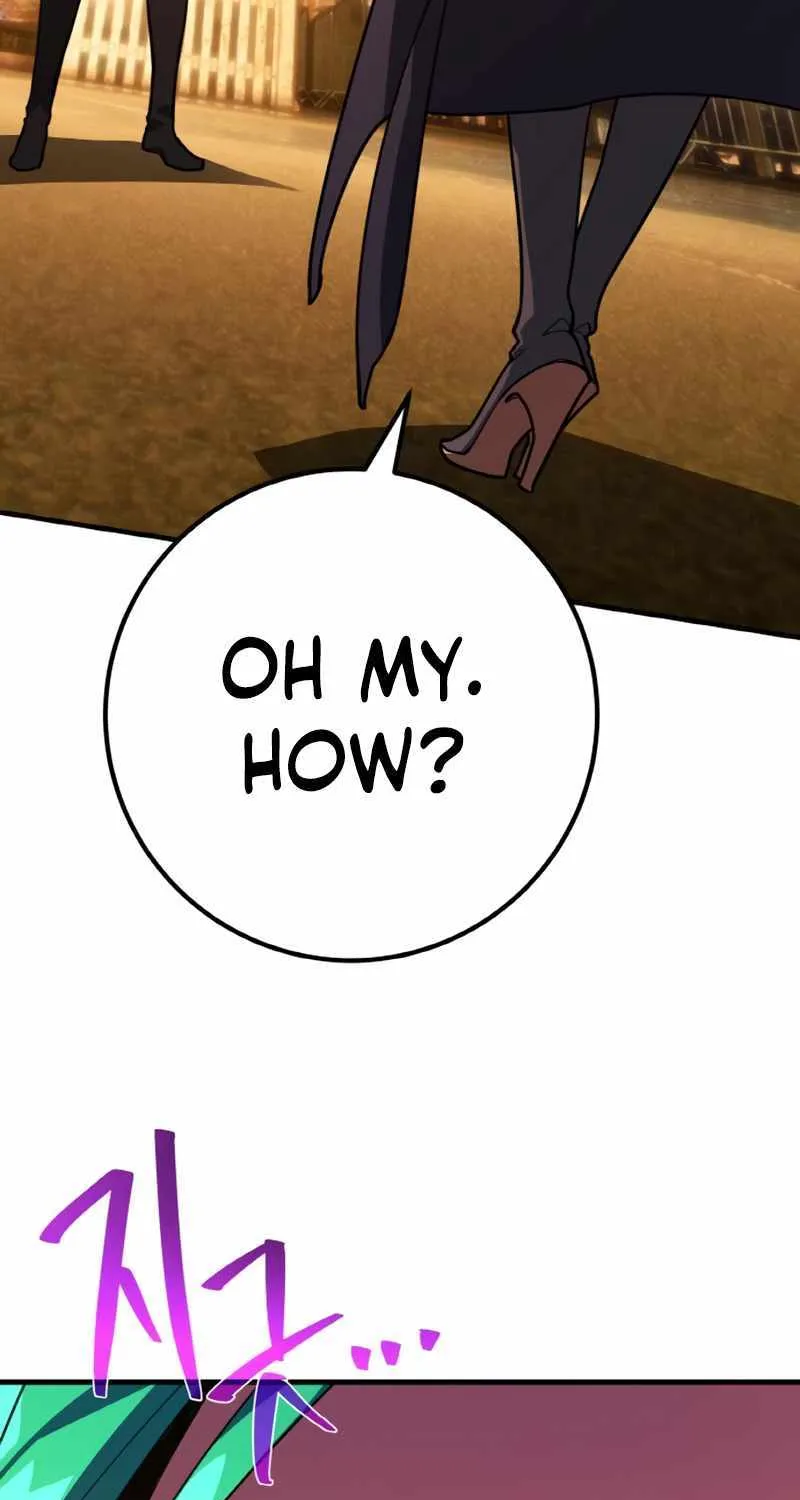 World’s Strongest Troll (The Game’s Top Troll) Chapter 43 page 64 - 