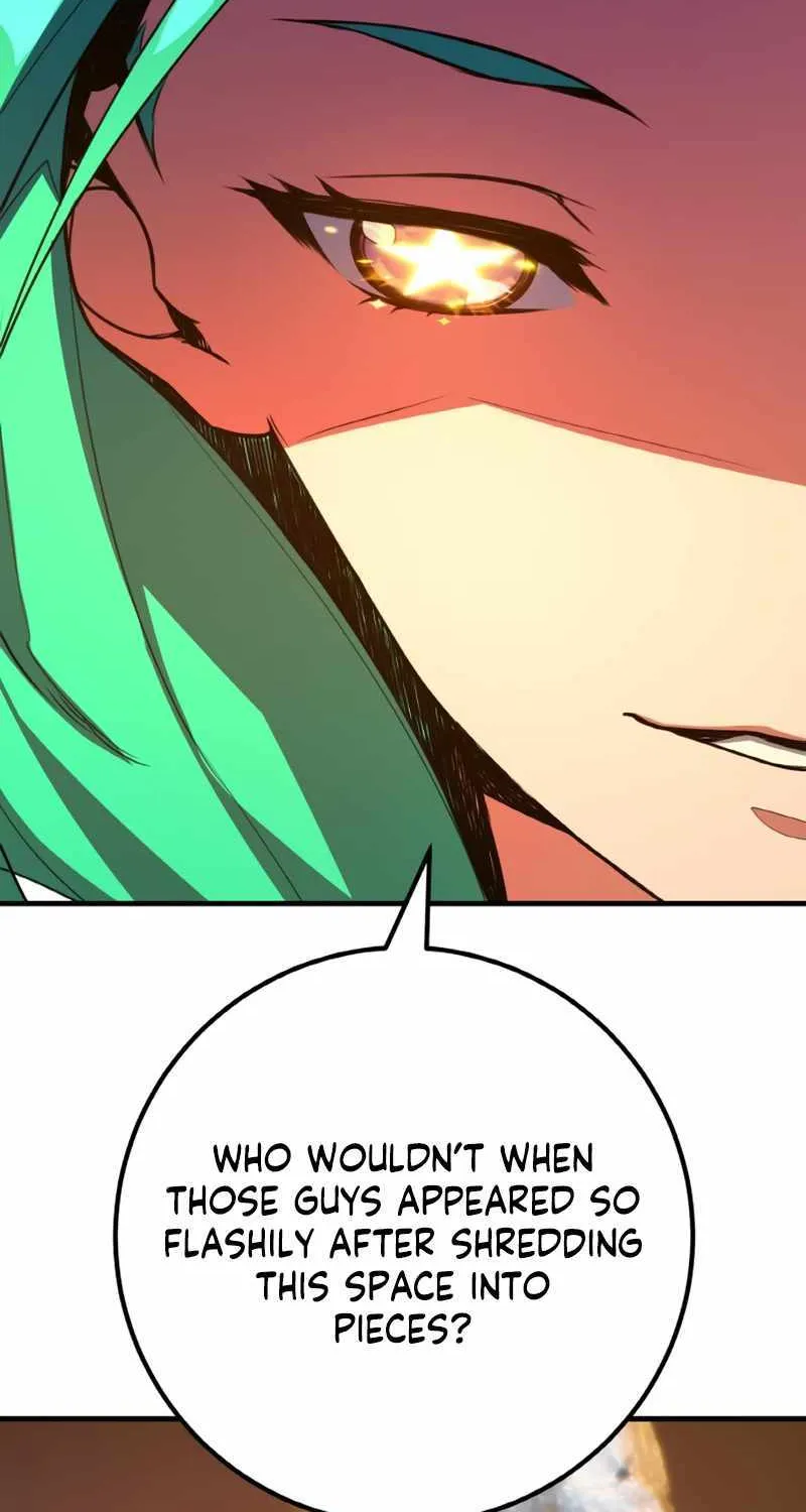 World’s Strongest Troll (The Game’s Top Troll) Chapter 43 page 65 - 