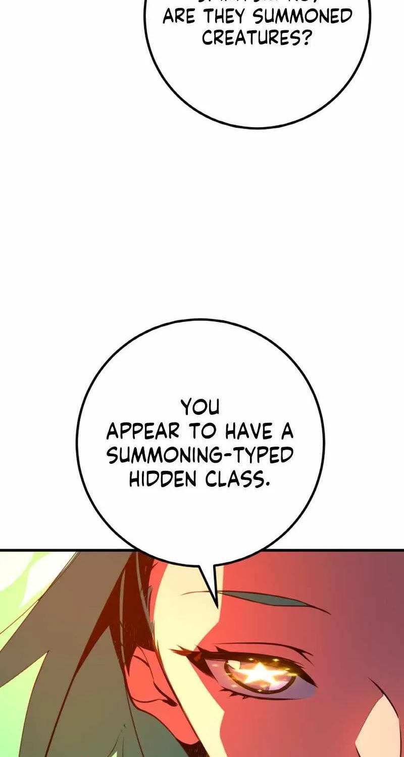 World’s Strongest Troll (The Game’s Top Troll) Chapter 43 page 71 - 