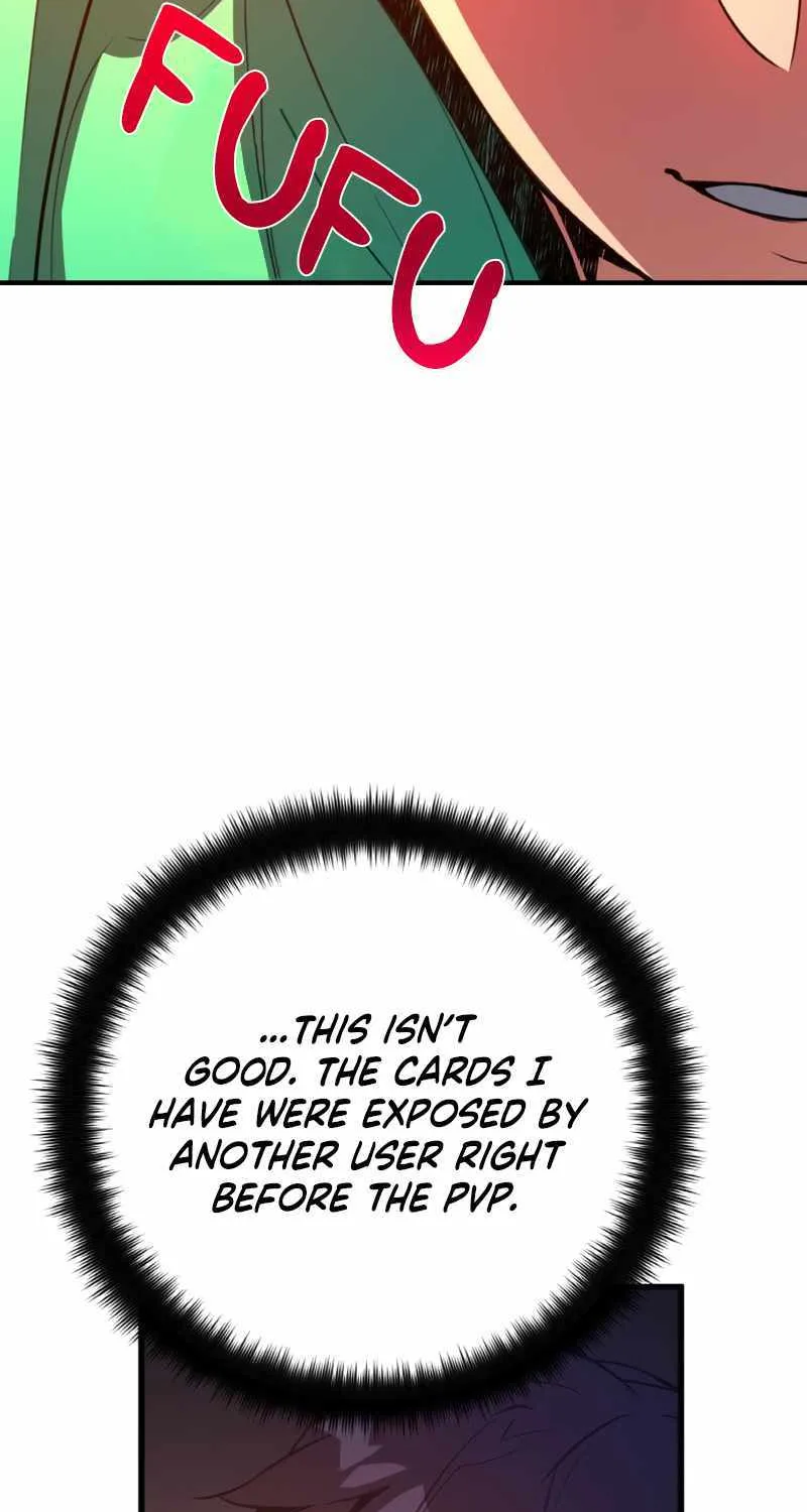 World’s Strongest Troll (The Game’s Top Troll) Chapter 43 page 72 - 