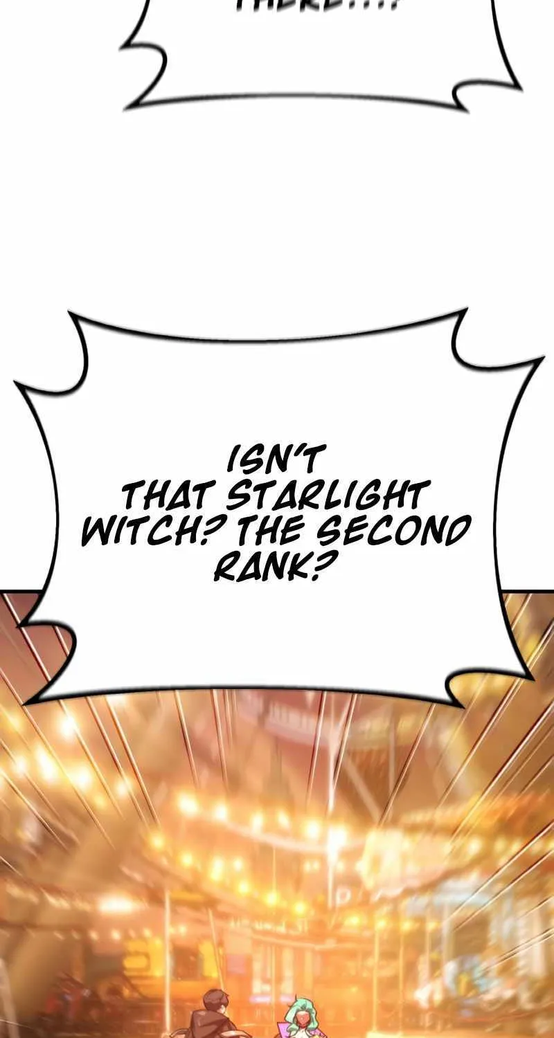 World’s Strongest Troll (The Game’s Top Troll) Chapter 43 page 75 - 
