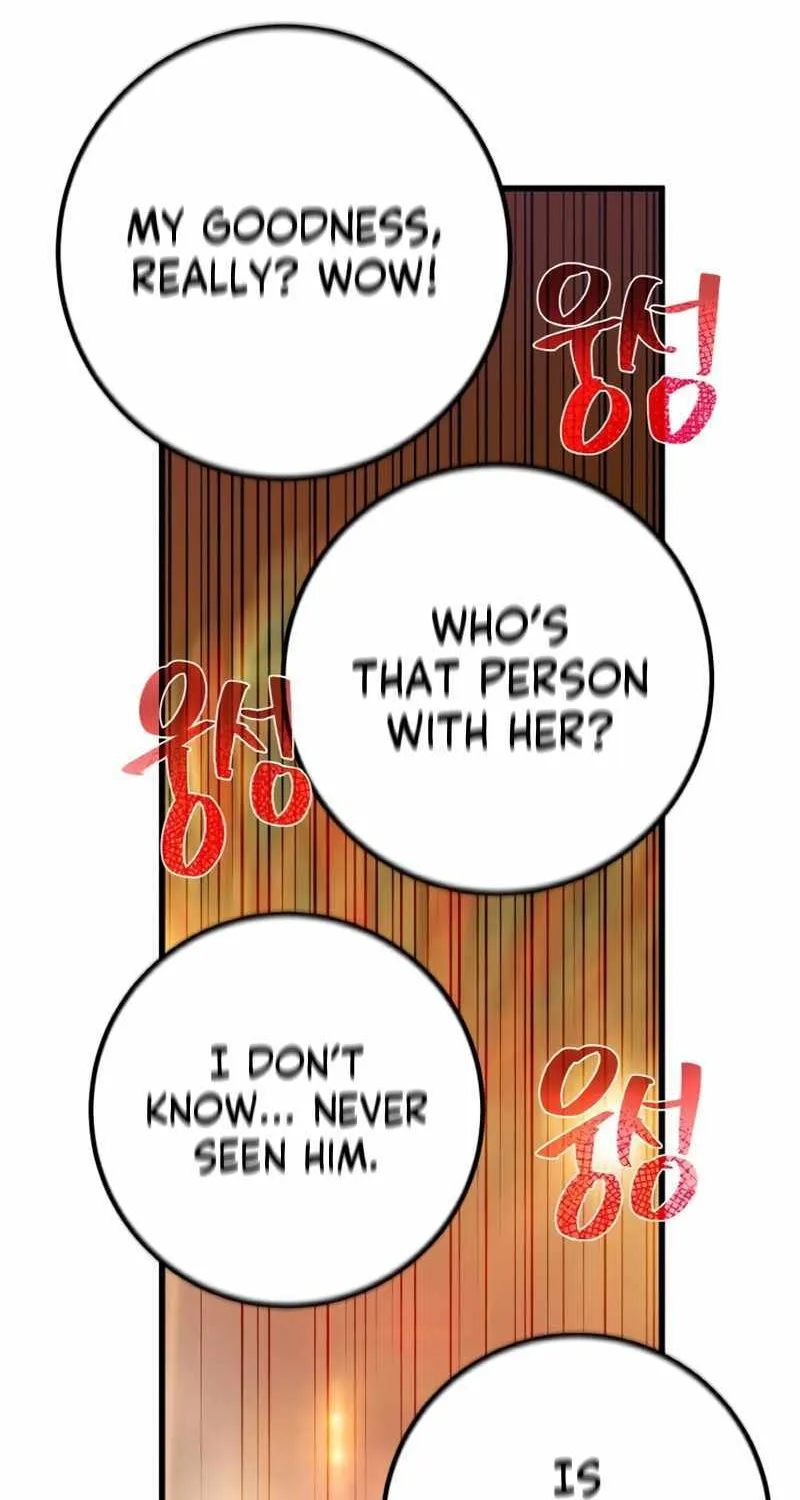 World’s Strongest Troll (The Game’s Top Troll) Chapter 43 page 77 - 