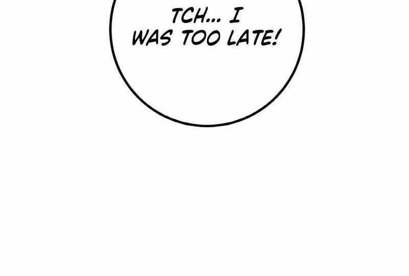 World’s Strongest Troll (The Game’s Top Troll) Chapter 43 page 79 - 