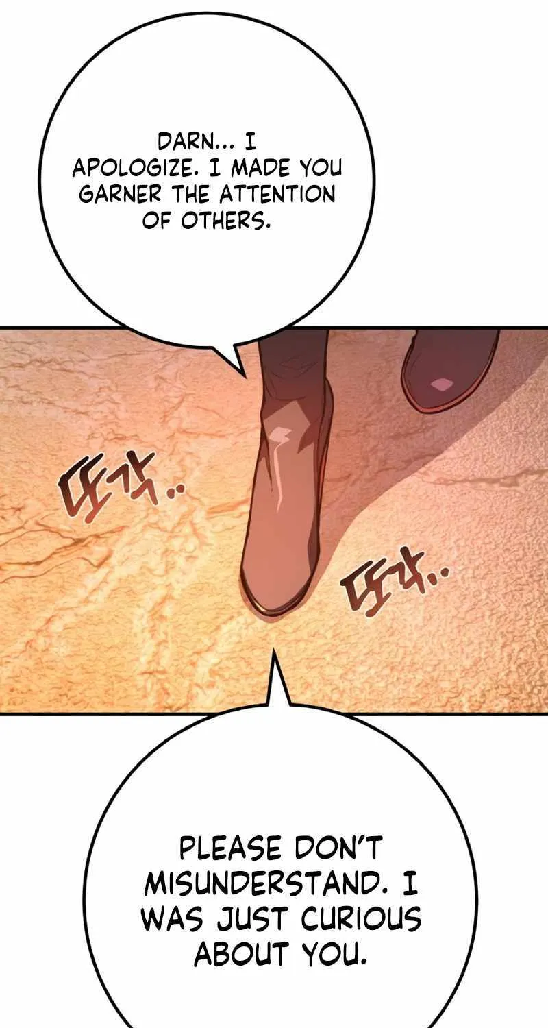 World’s Strongest Troll (The Game’s Top Troll) Chapter 43 page 80 - 