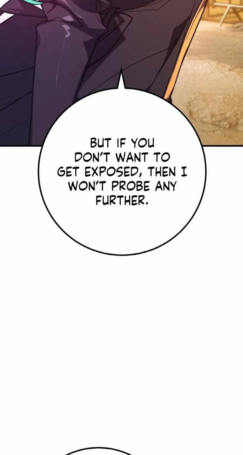 World’s Strongest Troll (The Game’s Top Troll) Chapter 43 page 84 - 