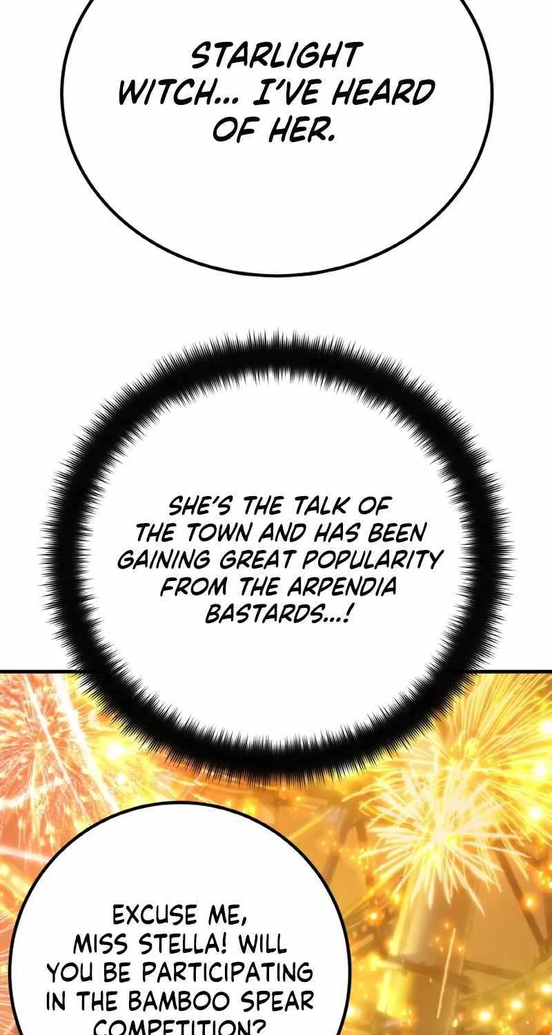 World’s Strongest Troll (The Game’s Top Troll) Chapter 43 page 86 - 