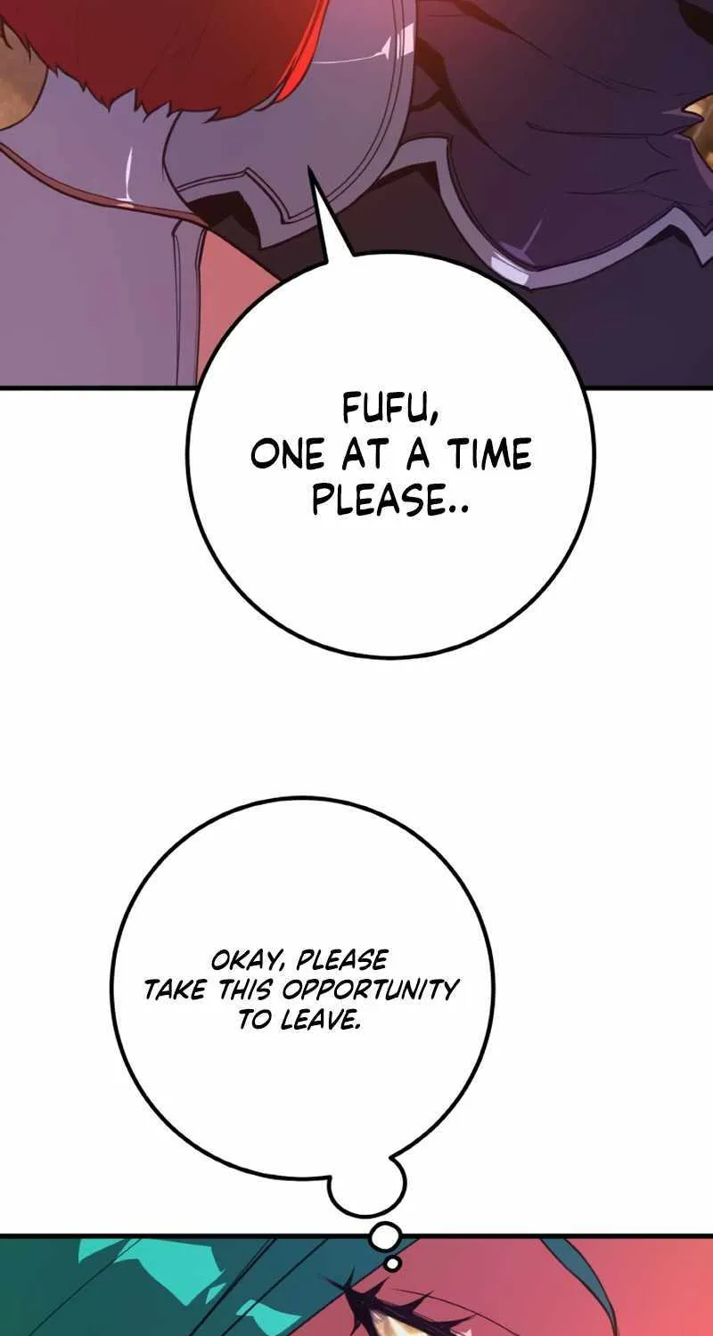 World’s Strongest Troll (The Game’s Top Troll) Chapter 43 page 88 - 