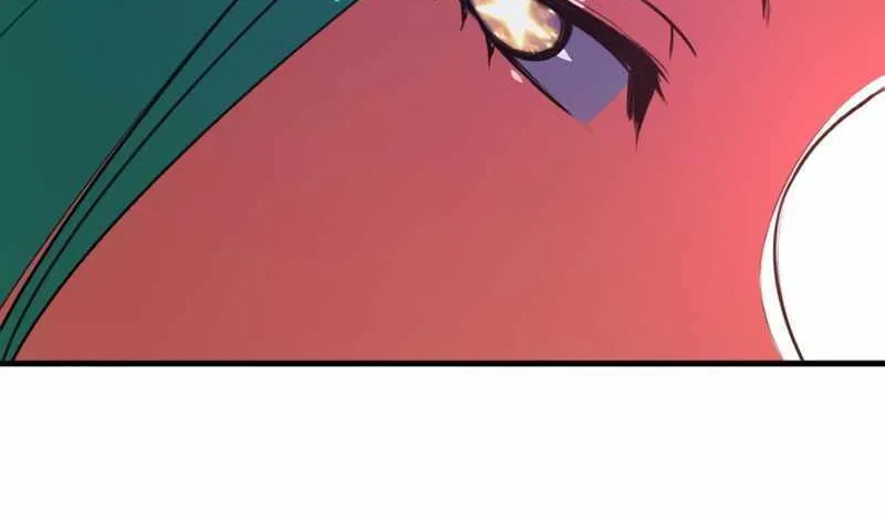 World’s Strongest Troll (The Game’s Top Troll) Chapter 43 page 89 - 