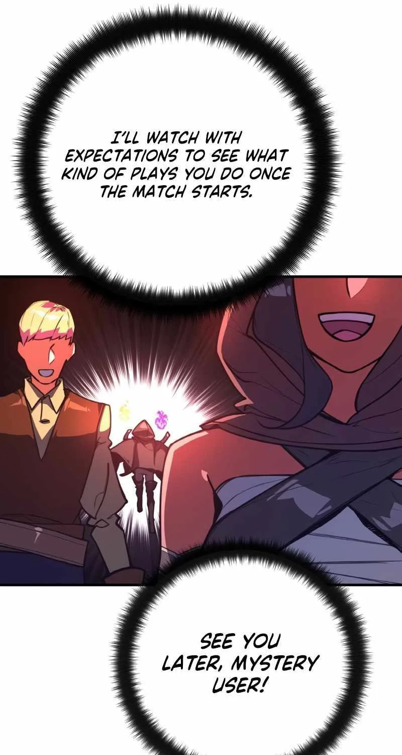 World’s Strongest Troll (The Game’s Top Troll) Chapter 43 page 90 - 