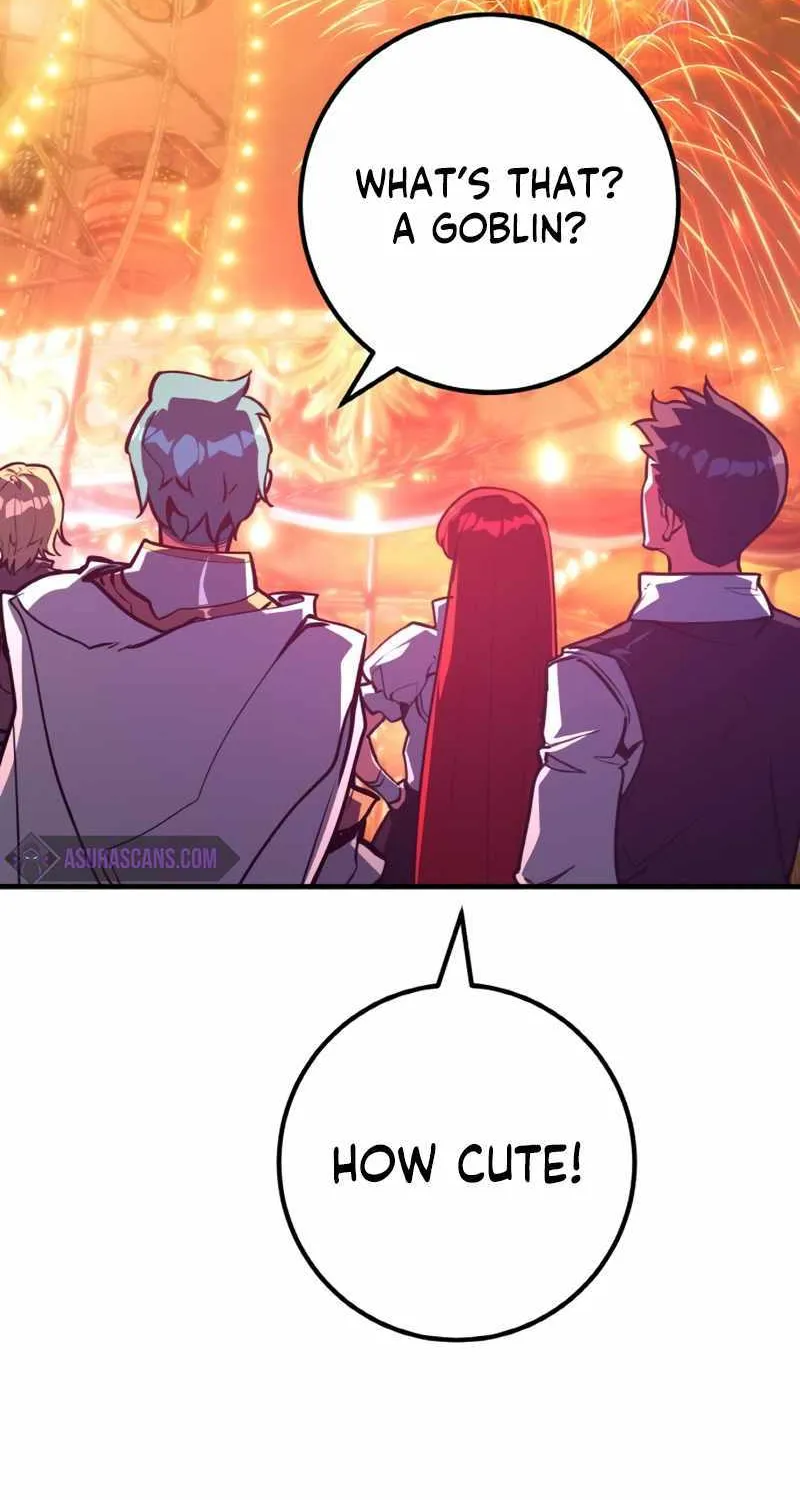World’s Strongest Troll (The Game’s Top Troll) Chapter 43 page 99 - 