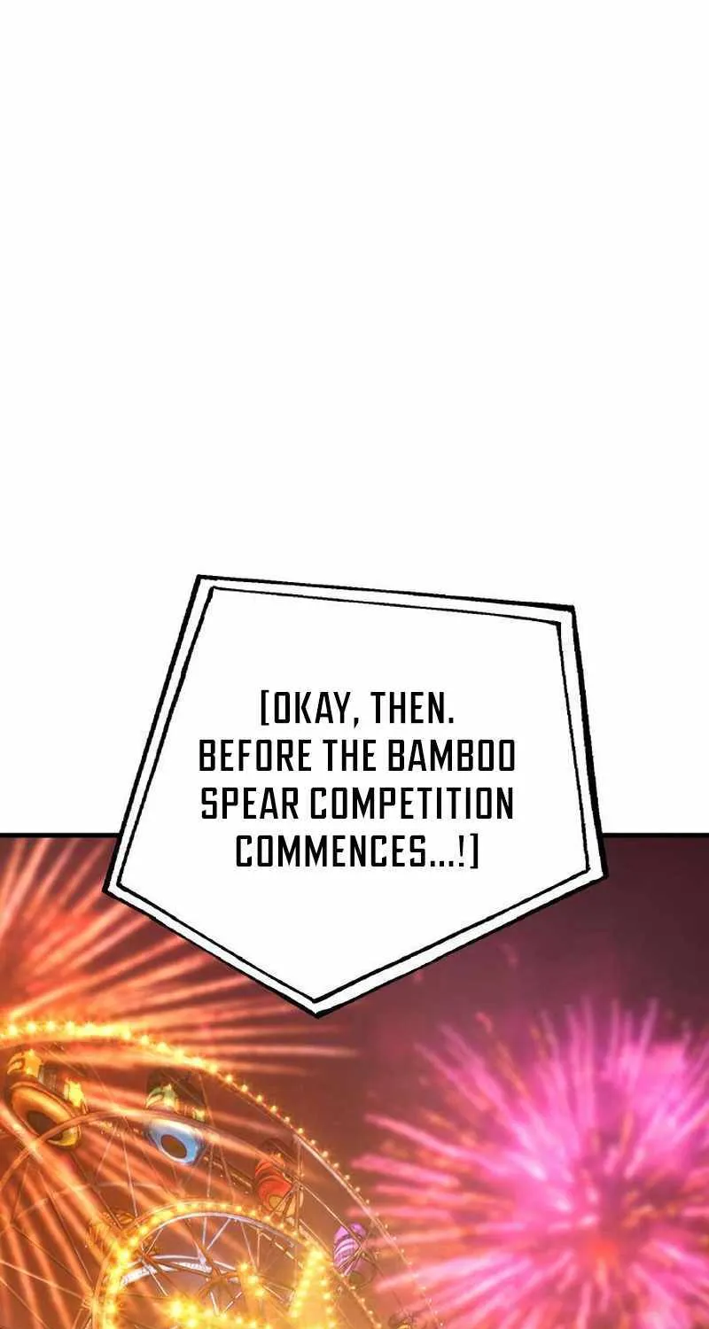 World’s Strongest Troll (The Game’s Top Troll) Chapter 44 page 2 - 