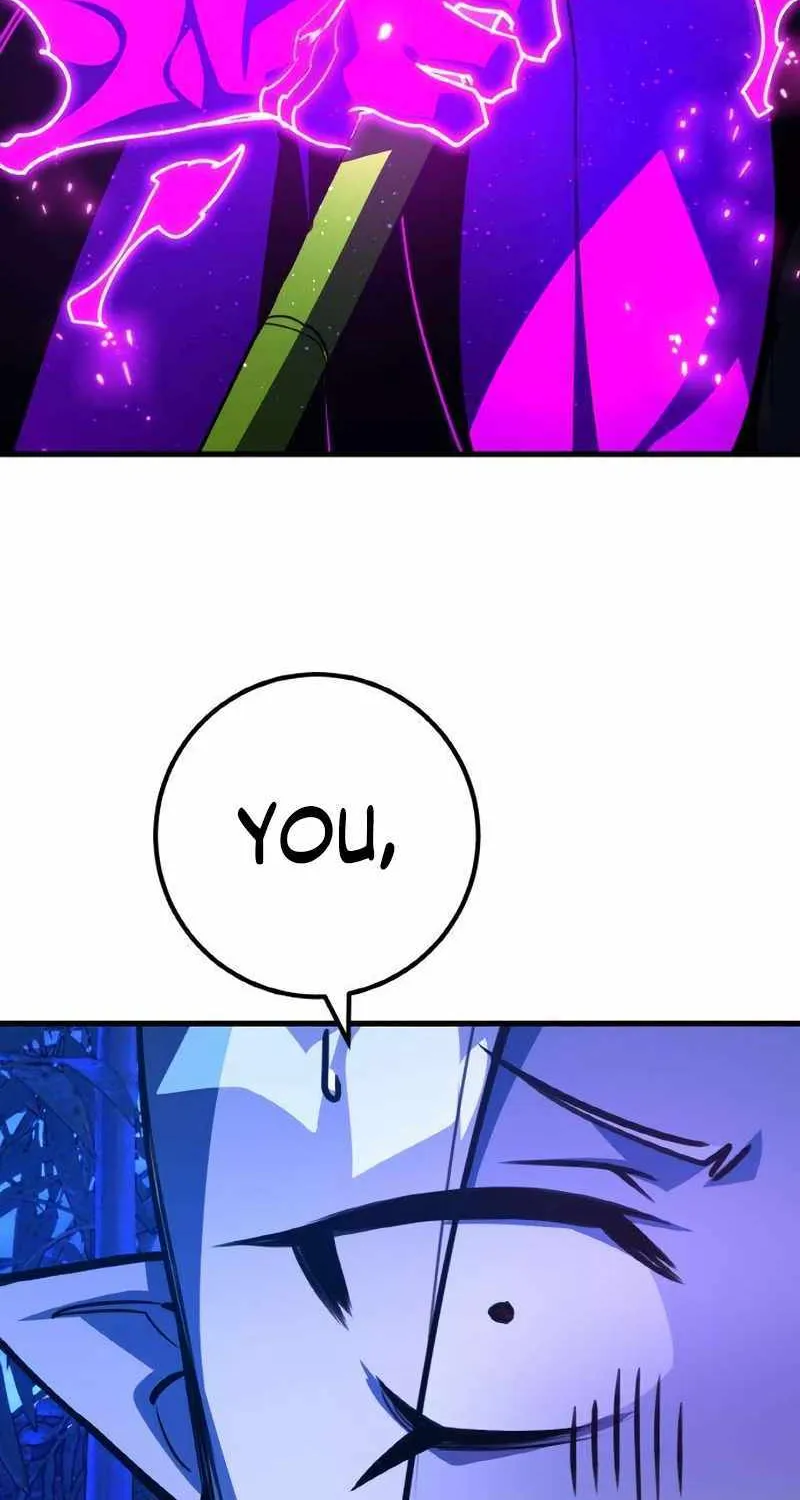 World’s Strongest Troll (The Game’s Top Troll) Chapter 44 page 102 - 