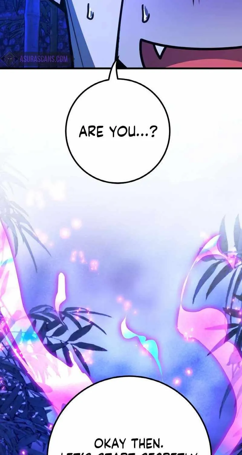 World’s Strongest Troll (The Game’s Top Troll) Chapter 44 page 103 - 