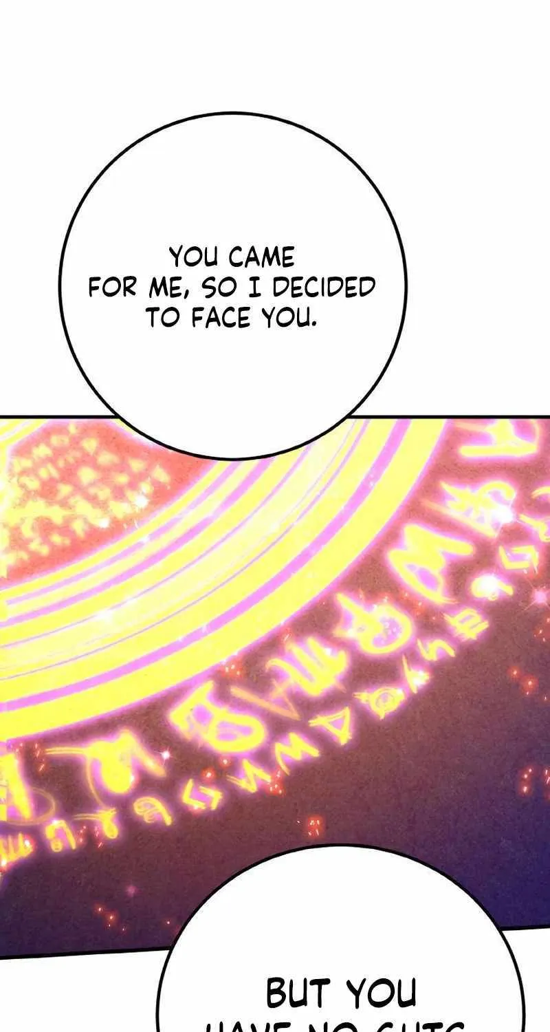 World’s Strongest Troll (The Game’s Top Troll) Chapter 44 page 109 - 