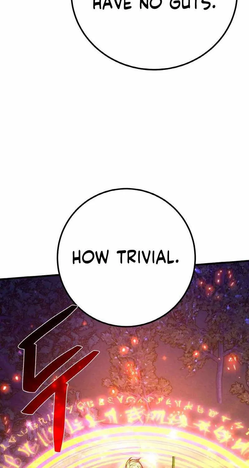 World’s Strongest Troll (The Game’s Top Troll) Chapter 44 page 110 - 
