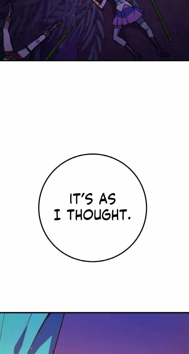 World’s Strongest Troll (The Game’s Top Troll) Chapter 44 page 112 - 