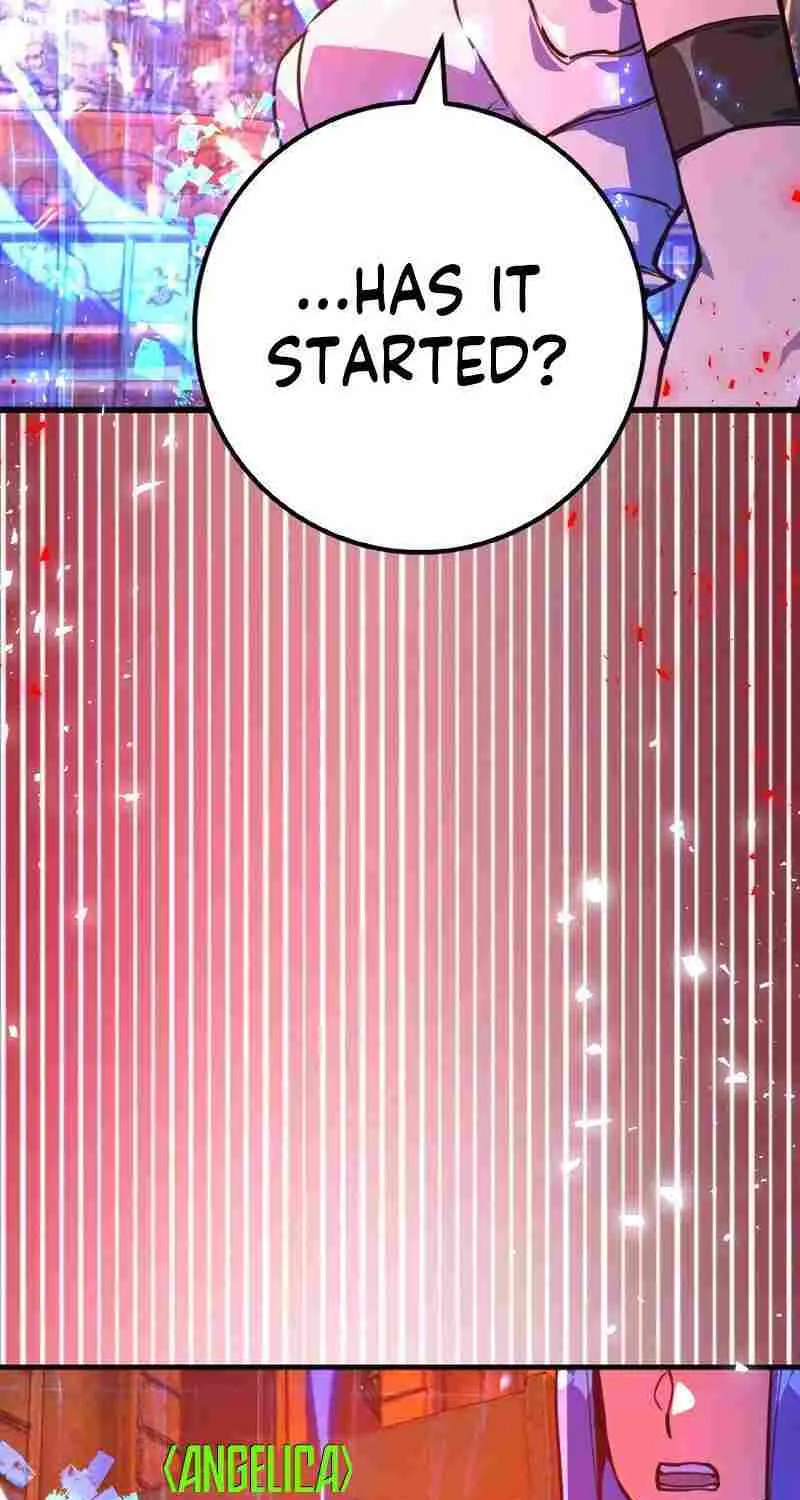 World’s Strongest Troll (The Game’s Top Troll) Chapter 44 page 15 - 