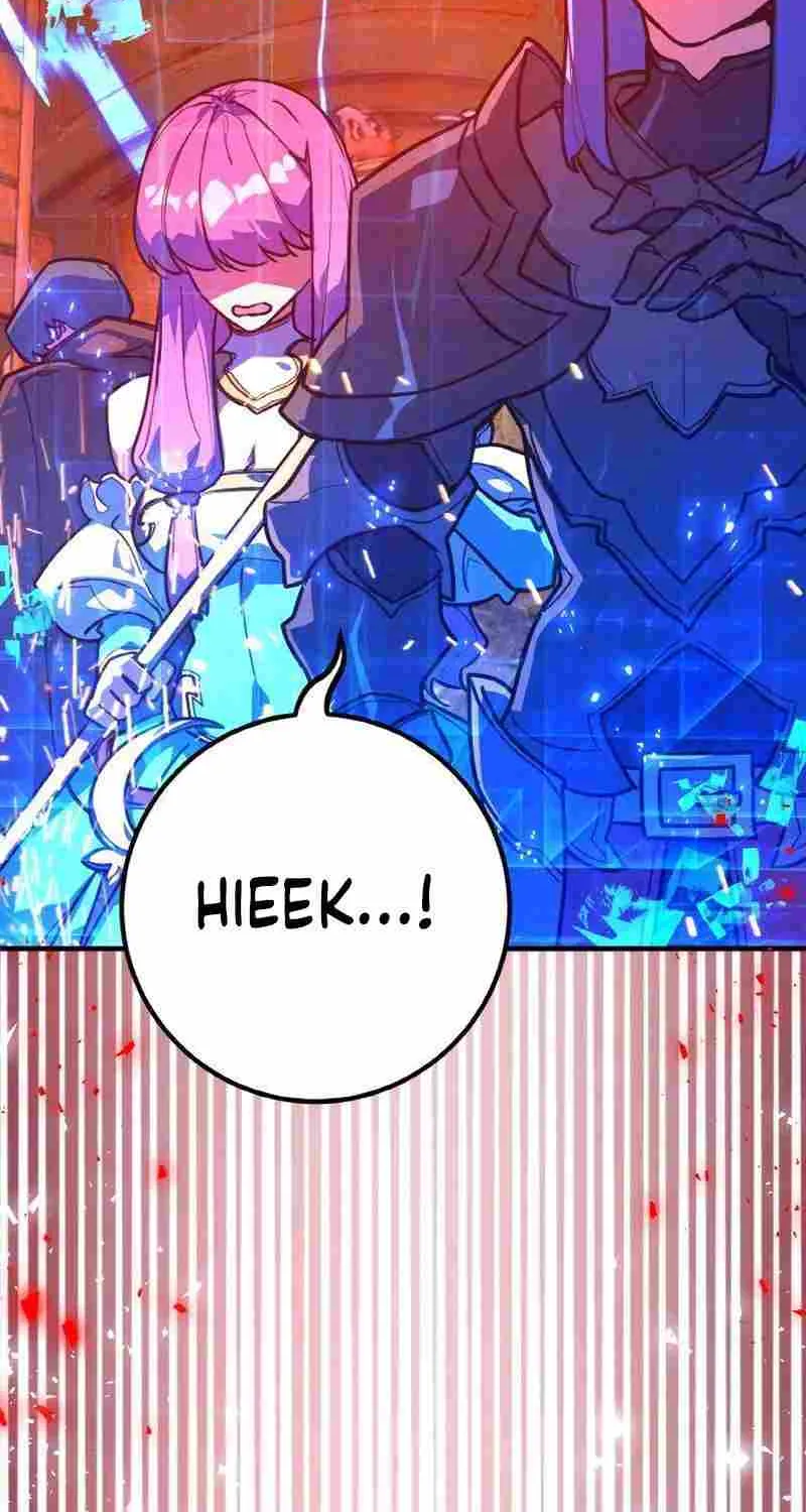 World’s Strongest Troll (The Game’s Top Troll) Chapter 44 page 16 - 