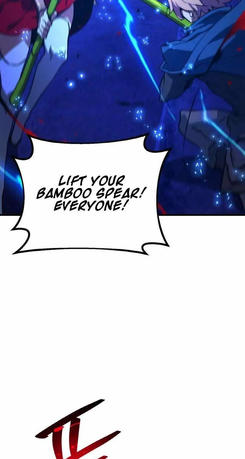 World’s Strongest Troll (The Game’s Top Troll) Chapter 44 page 36 - 