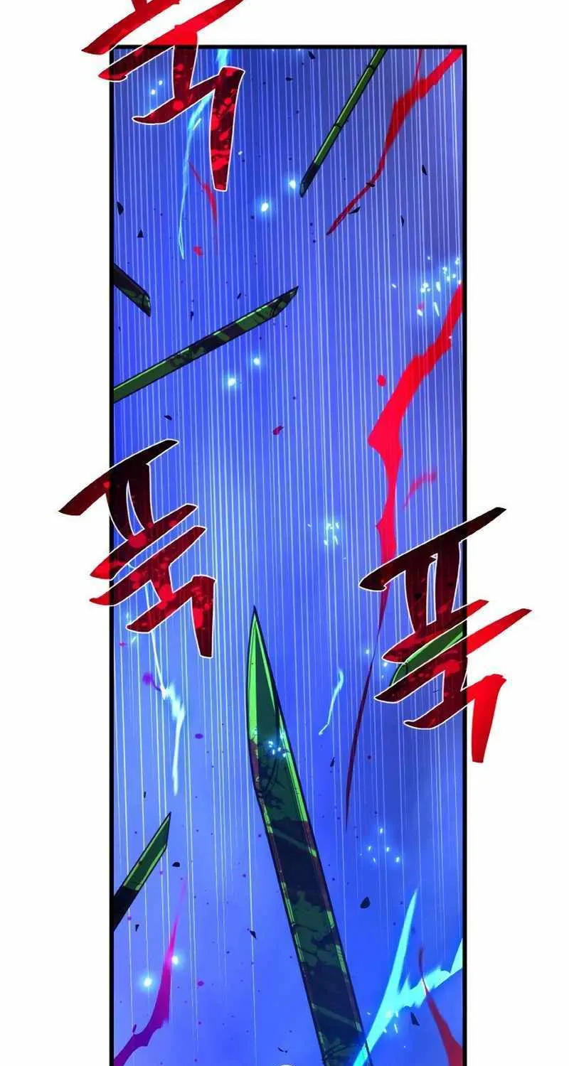 World’s Strongest Troll (The Game’s Top Troll) Chapter 44 page 37 - 