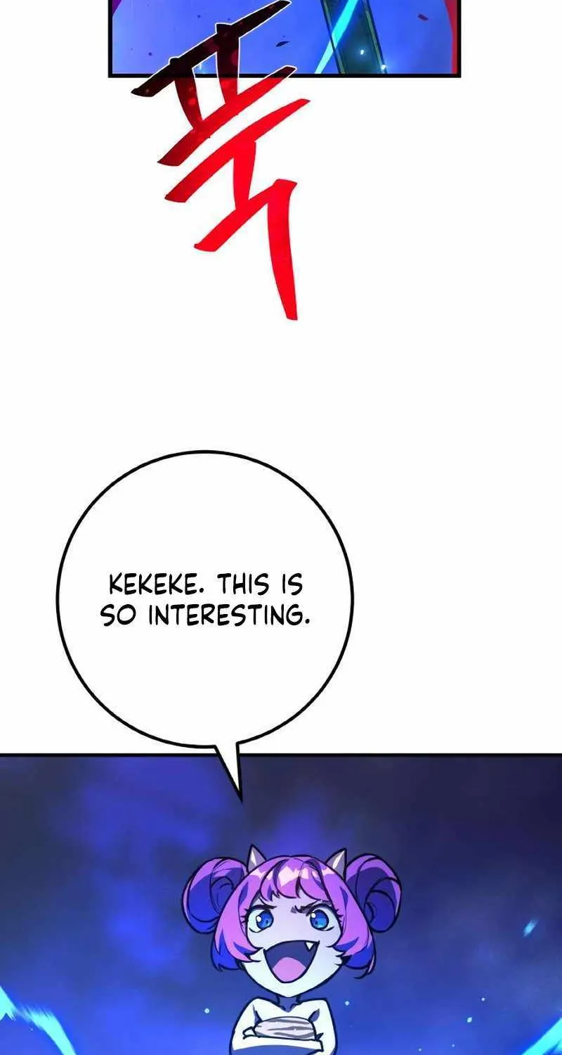 World’s Strongest Troll (The Game’s Top Troll) Chapter 44 page 38 - 