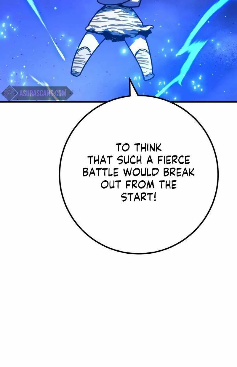 World’s Strongest Troll (The Game’s Top Troll) Chapter 44 page 39 - 