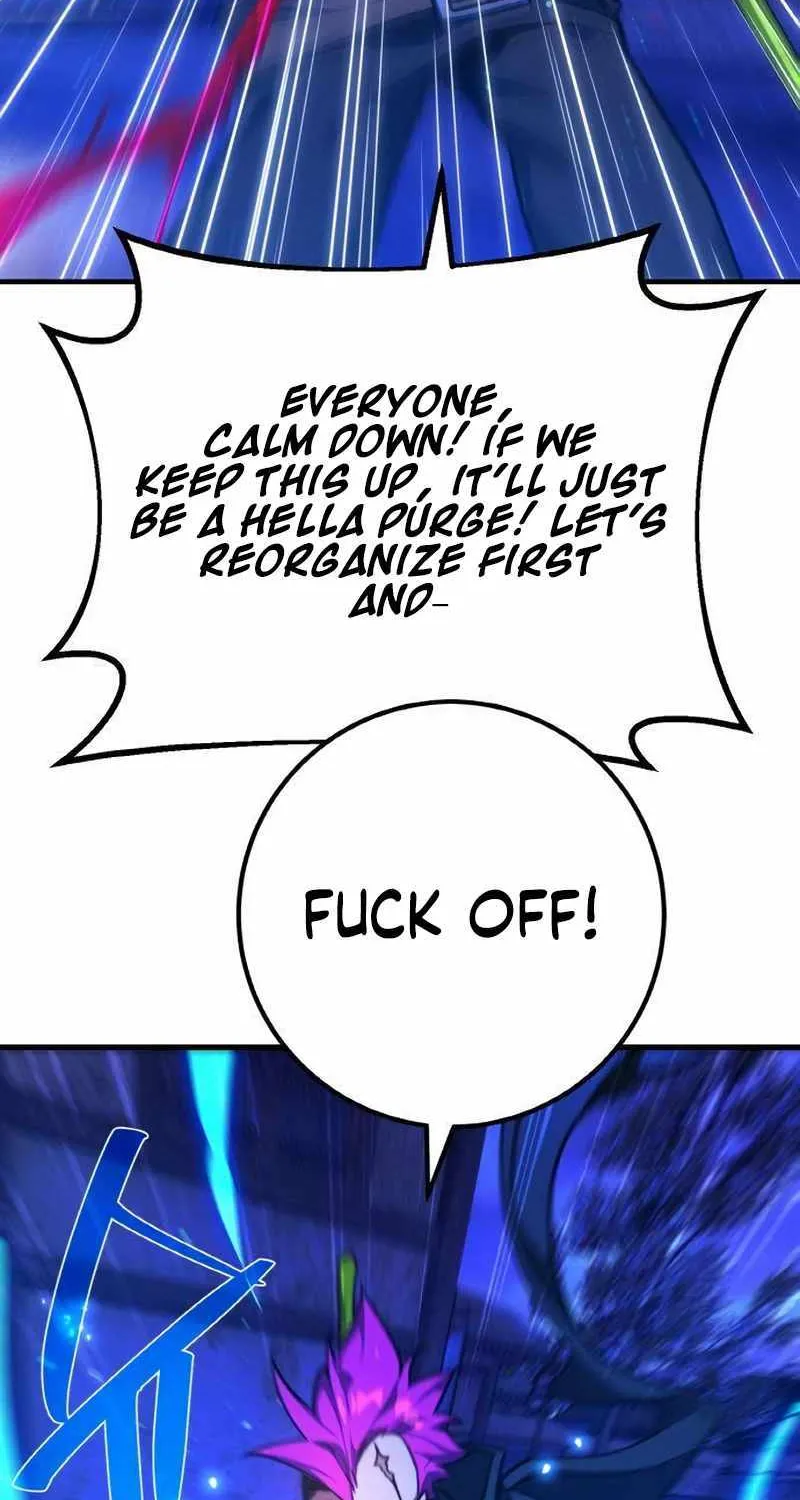 World’s Strongest Troll (The Game’s Top Troll) Chapter 44 page 41 - 
