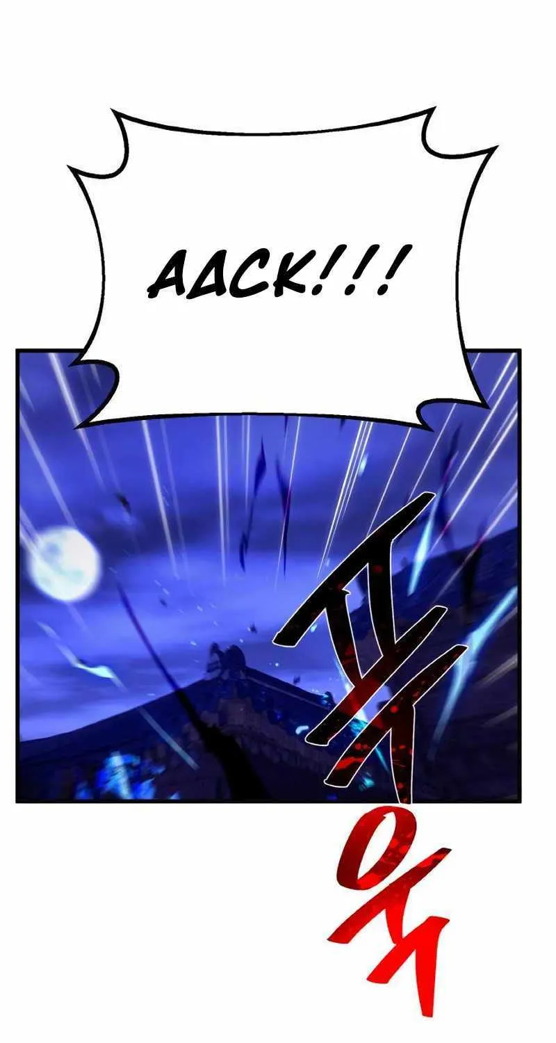 World’s Strongest Troll (The Game’s Top Troll) Chapter 44 page 43 - 