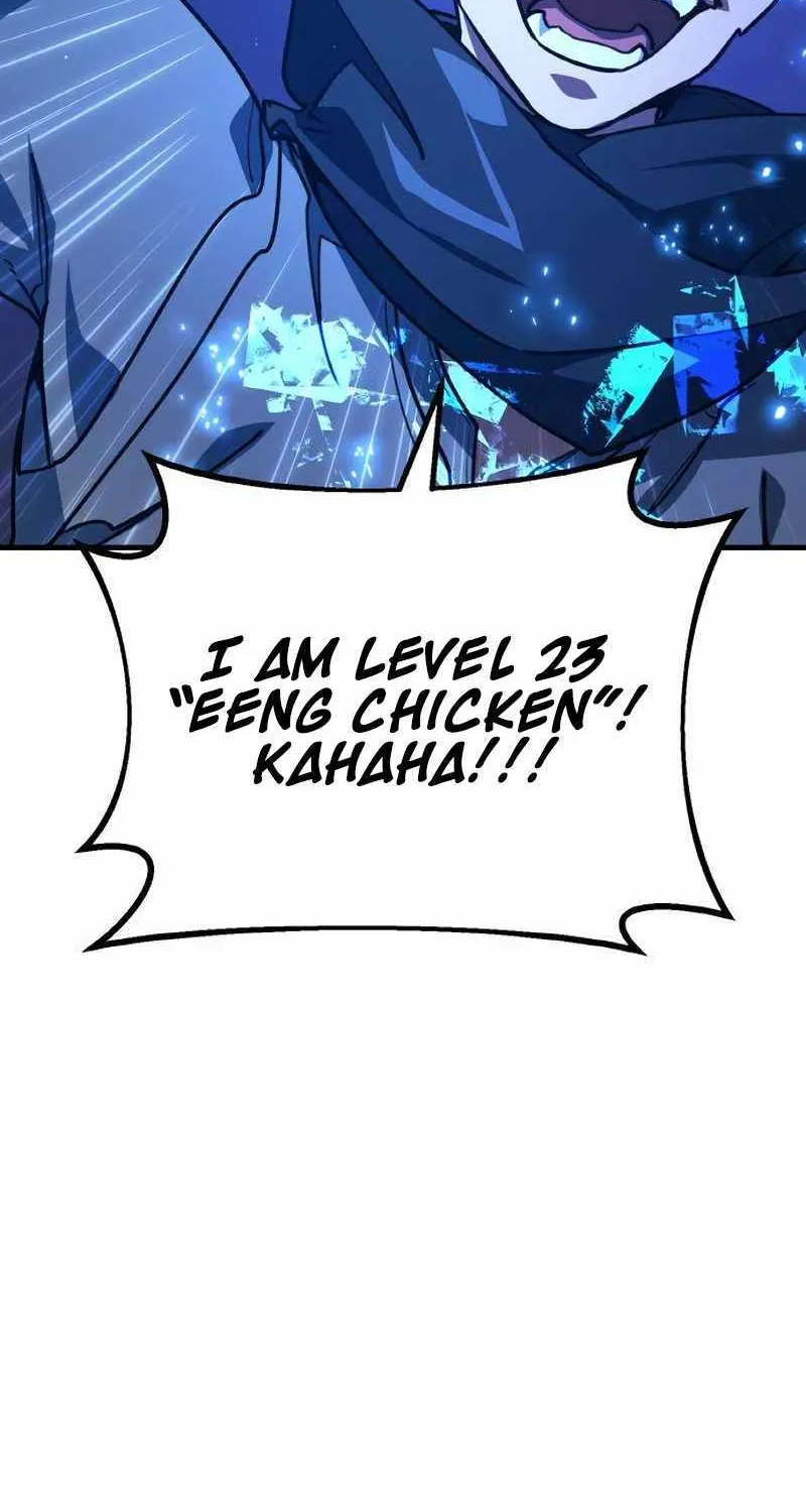 World’s Strongest Troll (The Game’s Top Troll) Chapter 44 page 45 - 