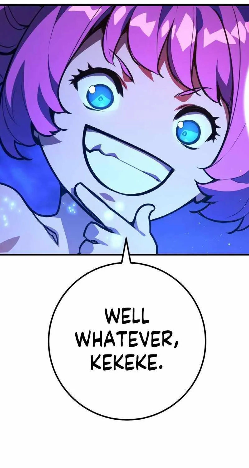 World’s Strongest Troll (The Game’s Top Troll) Chapter 44 page 50 - 