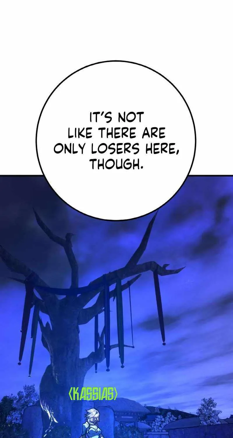 World’s Strongest Troll (The Game’s Top Troll) Chapter 44 page 51 - 