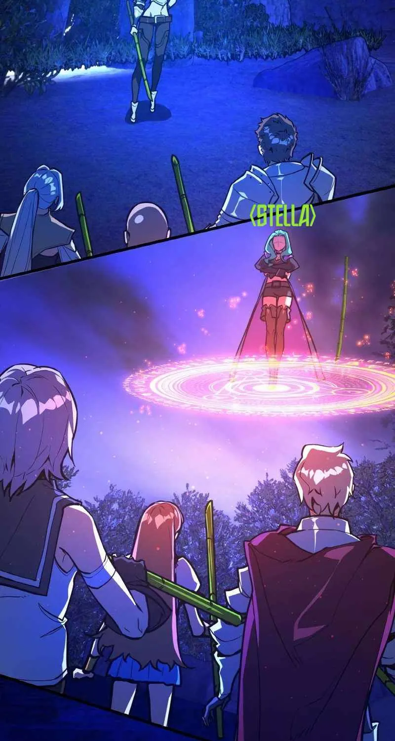 World’s Strongest Troll (The Game’s Top Troll) Chapter 44 page 52 - 