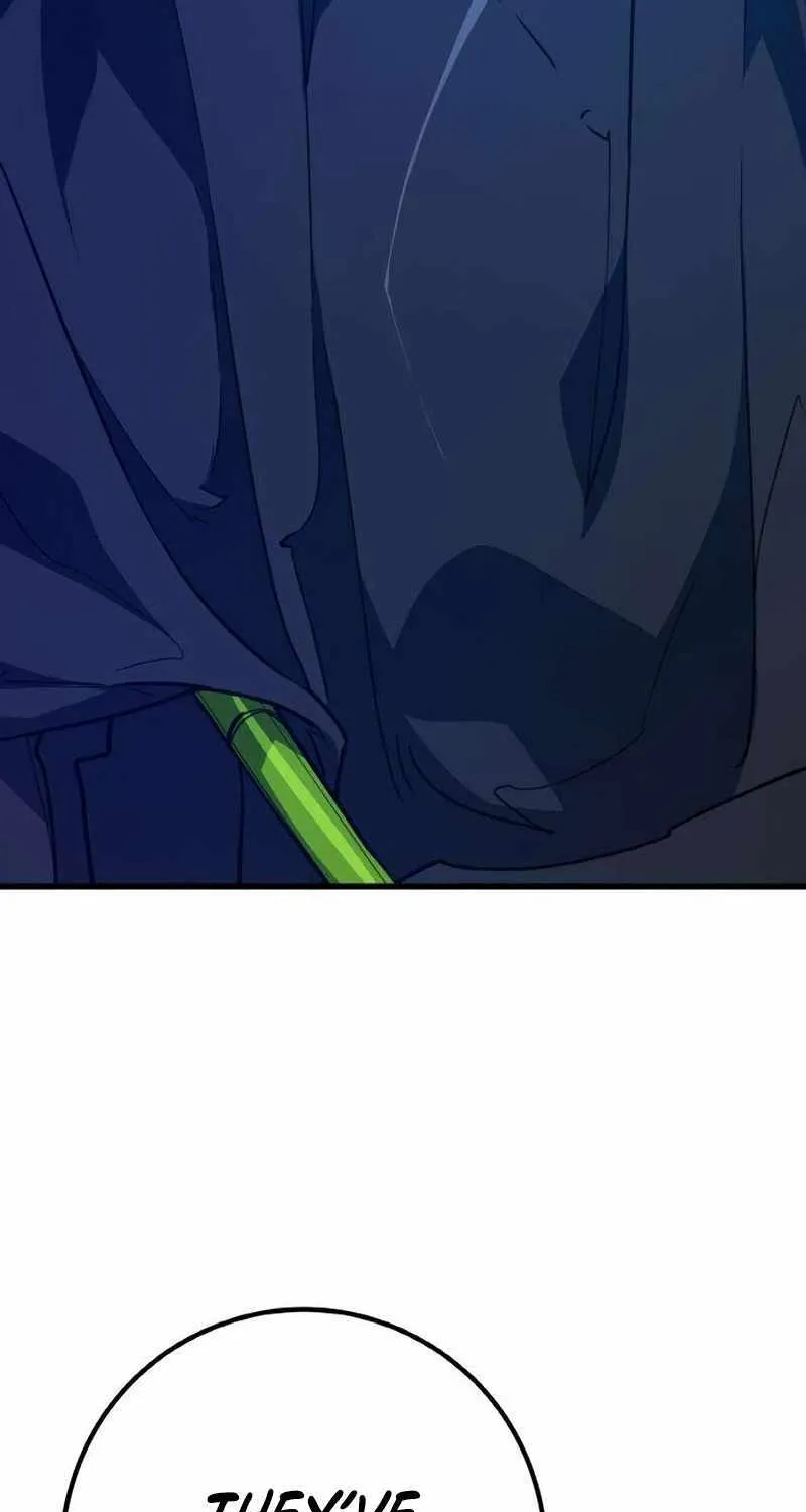World’s Strongest Troll (The Game’s Top Troll) Chapter 44 page 54 - 