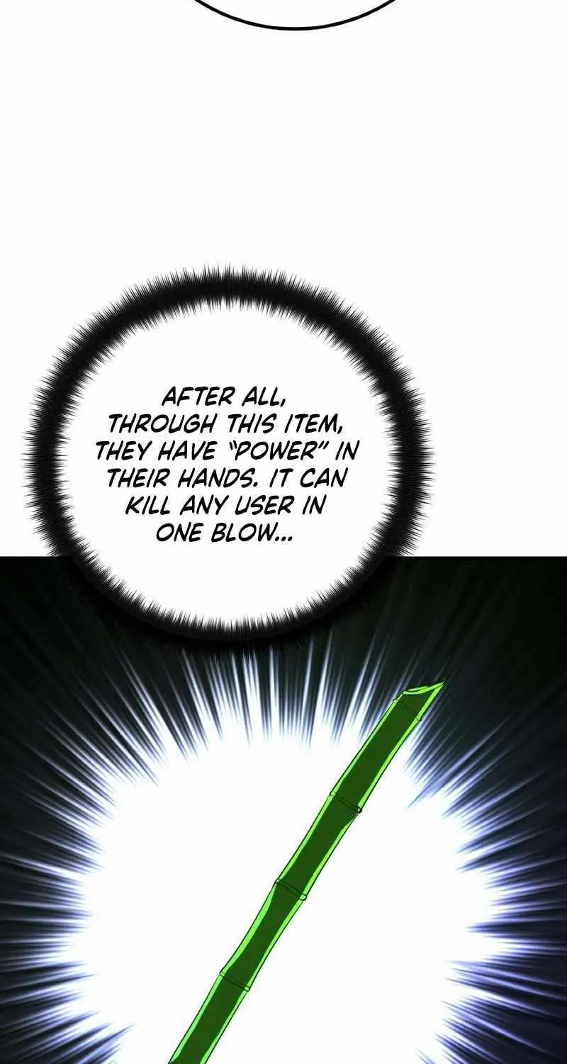 World’s Strongest Troll (The Game’s Top Troll) Chapter 44 page 56 - 