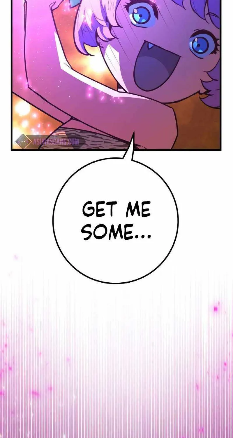 World’s Strongest Troll (The Game’s Top Troll) Chapter 44 page 7 - 
