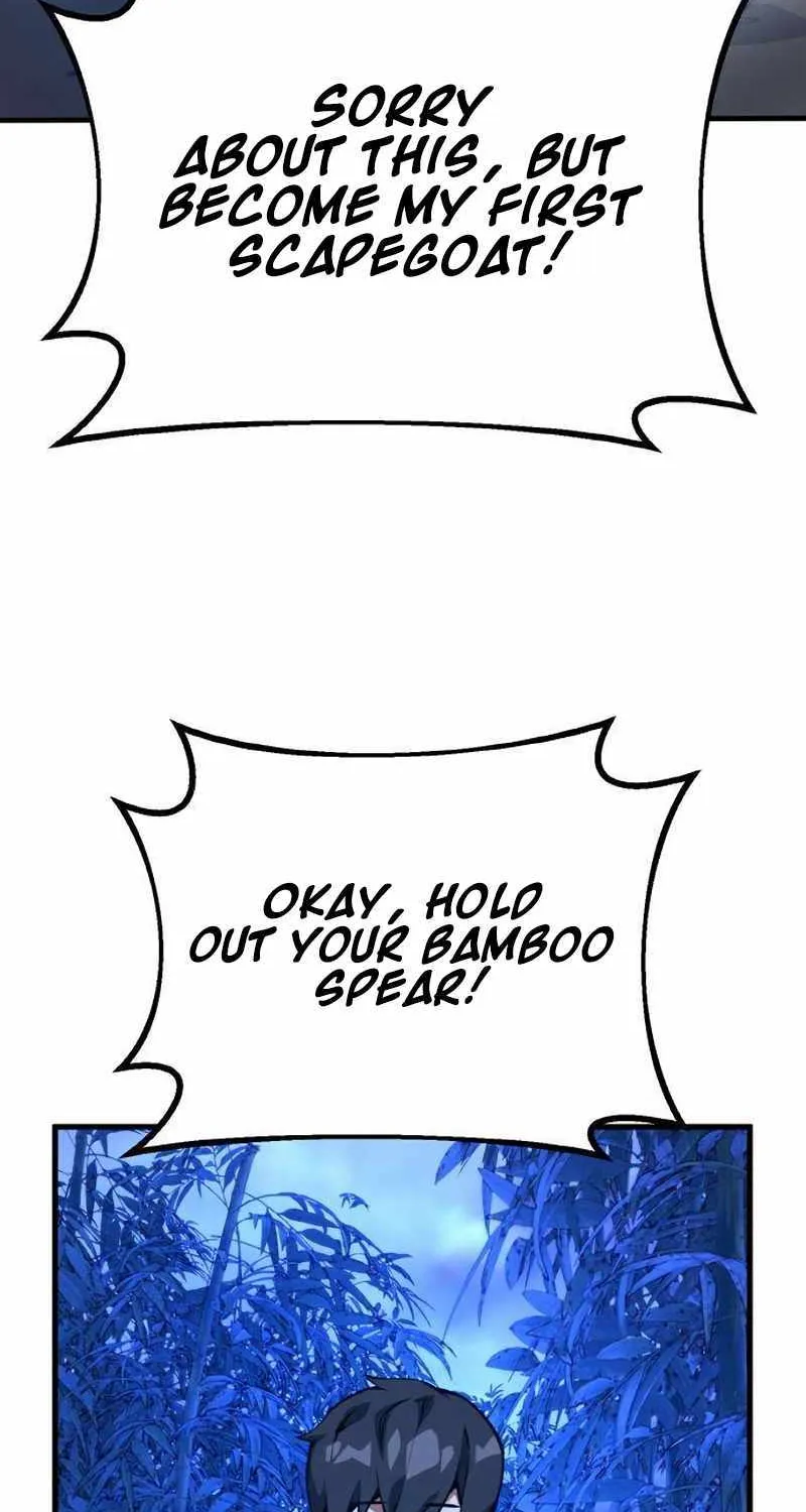 World’s Strongest Troll (The Game’s Top Troll) Chapter 44 page 65 - 