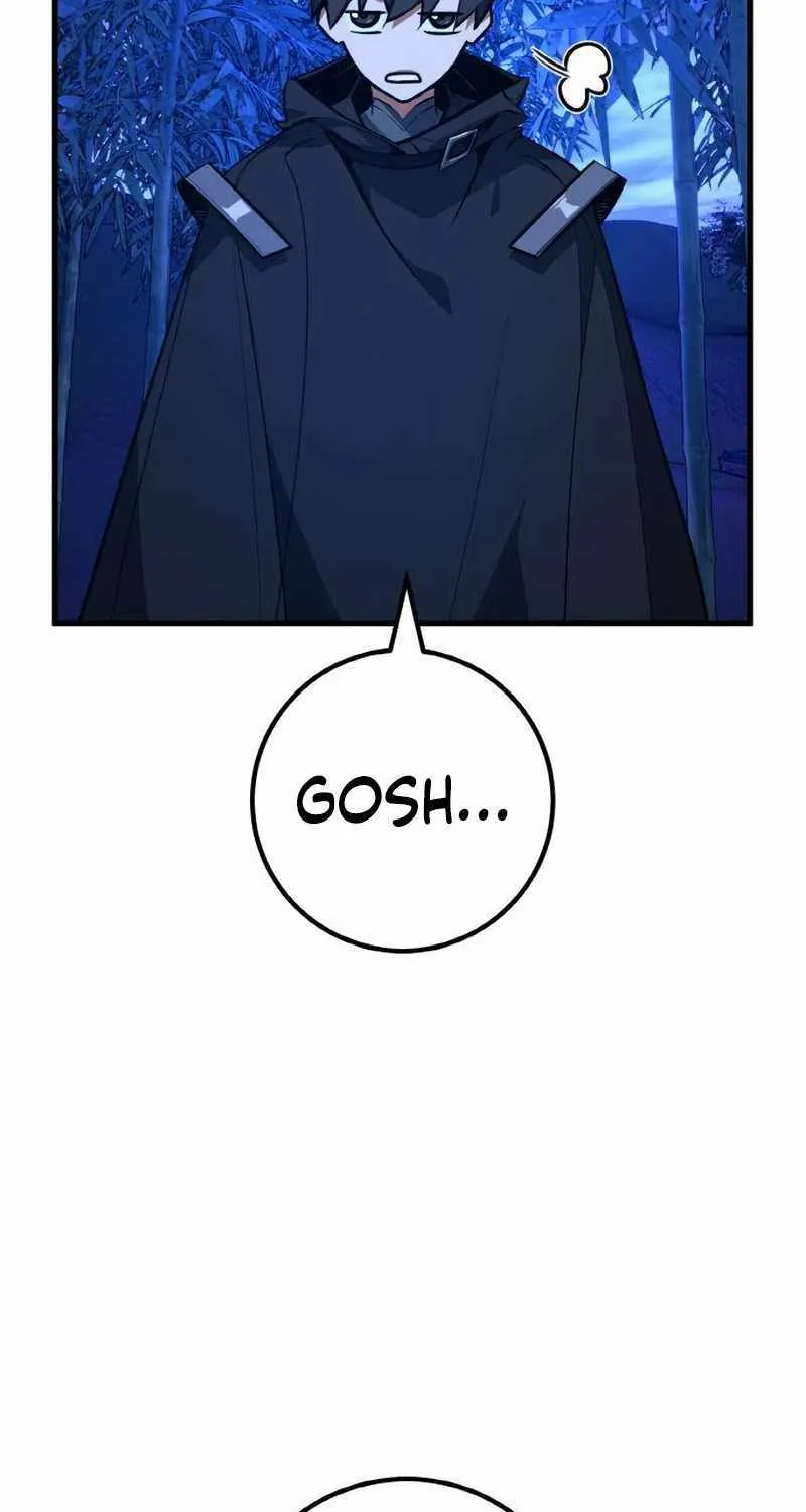 World’s Strongest Troll (The Game’s Top Troll) Chapter 44 page 66 - 