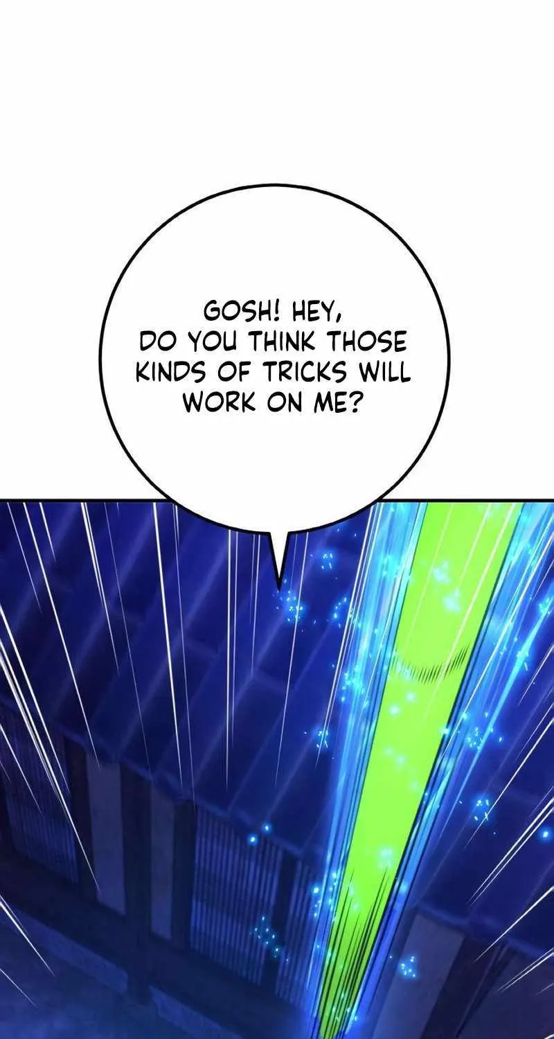 World’s Strongest Troll (The Game’s Top Troll) Chapter 44 page 68 - 