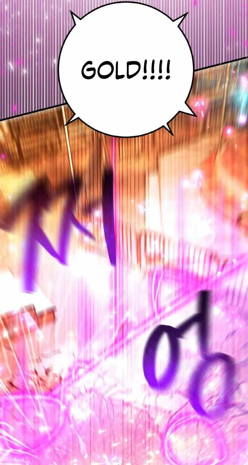 World’s Strongest Troll (The Game’s Top Troll) Chapter 44 page 8 - 