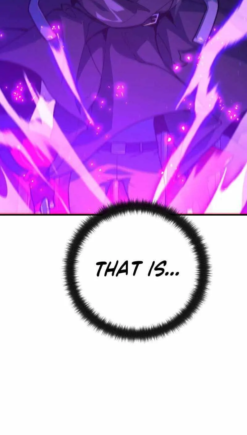 World’s Strongest Troll (The Game’s Top Troll) Chapter 44 page 76 - 