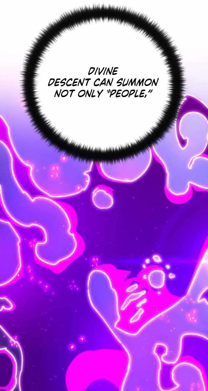 World’s Strongest Troll (The Game’s Top Troll) Chapter 44 page 77 - 