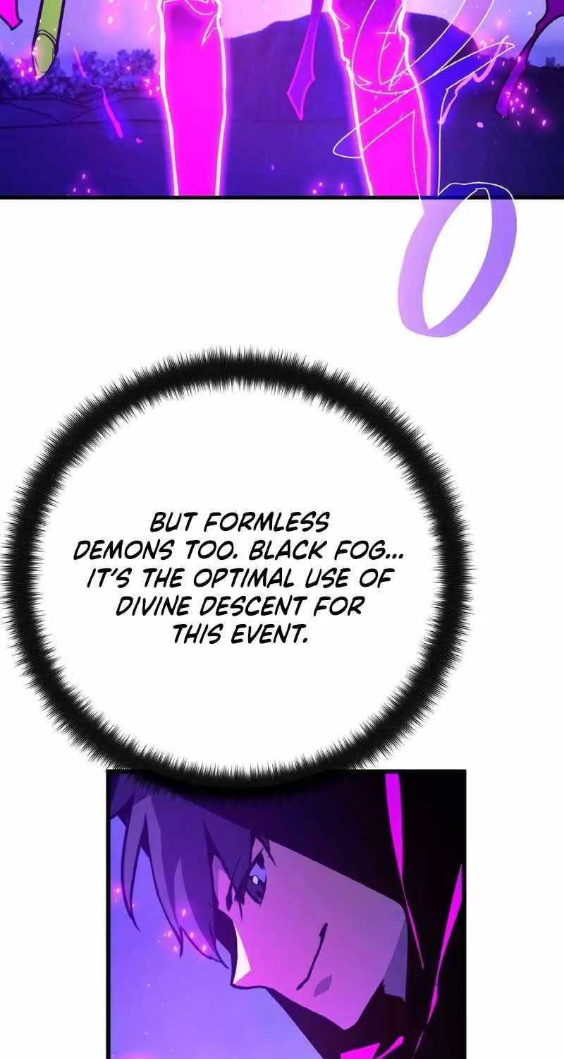 World’s Strongest Troll (The Game’s Top Troll) Chapter 44 page 81 - 