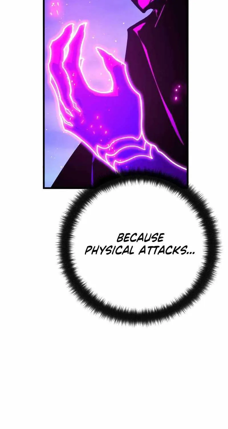 World’s Strongest Troll (The Game’s Top Troll) Chapter 44 page 82 - 