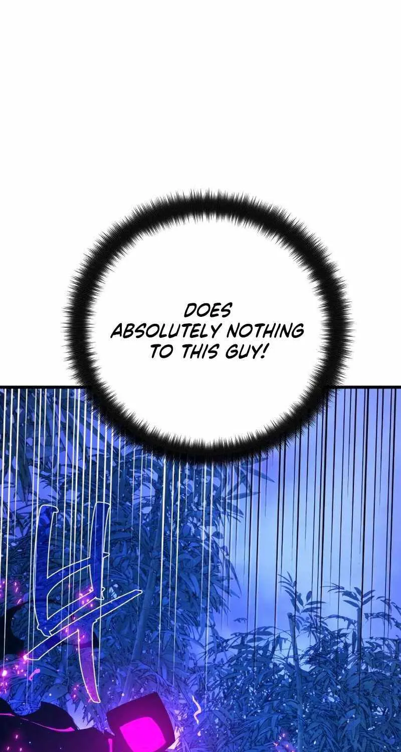 World’s Strongest Troll (The Game’s Top Troll) Chapter 44 page 83 - 
