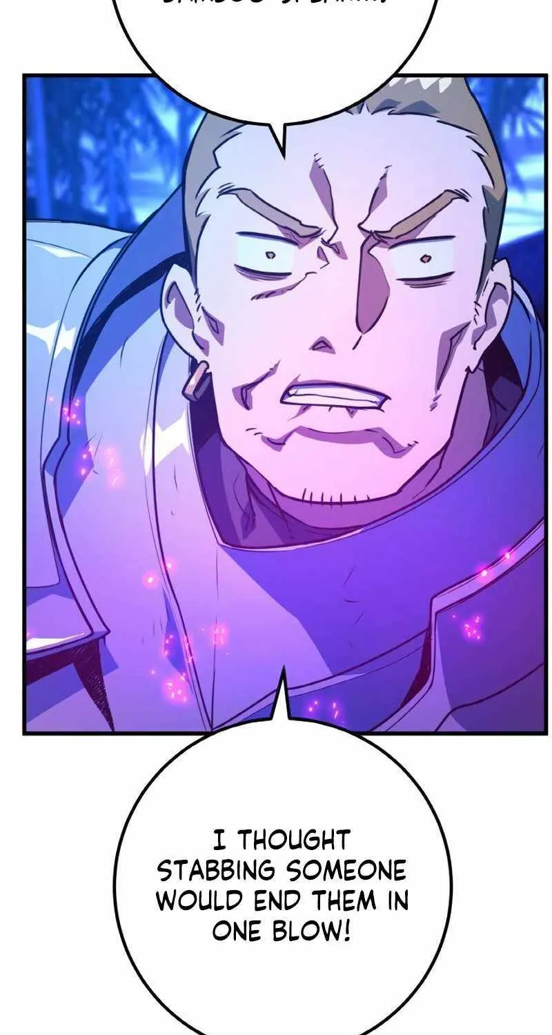 World’s Strongest Troll (The Game’s Top Troll) Chapter 44 page 85 - 