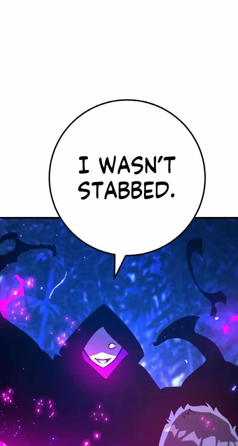 World’s Strongest Troll (The Game’s Top Troll) Chapter 44 page 88 - 