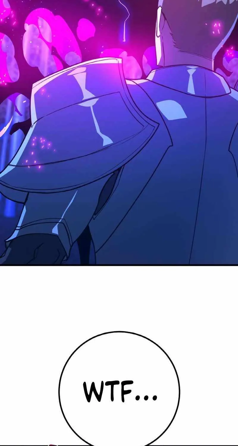 World’s Strongest Troll (The Game’s Top Troll) Chapter 44 page 89 - 