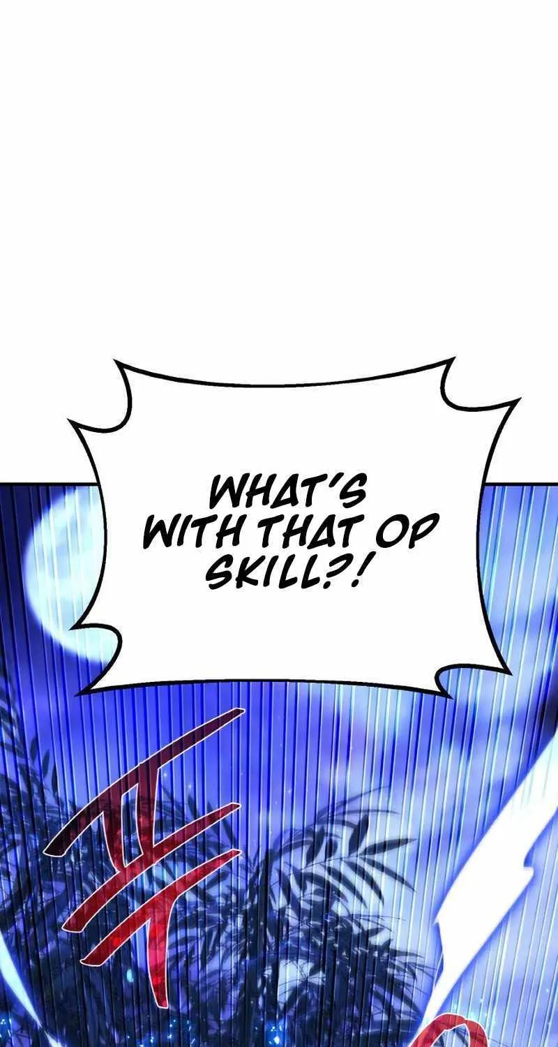 World’s Strongest Troll (The Game’s Top Troll) Chapter 44 page 91 - 